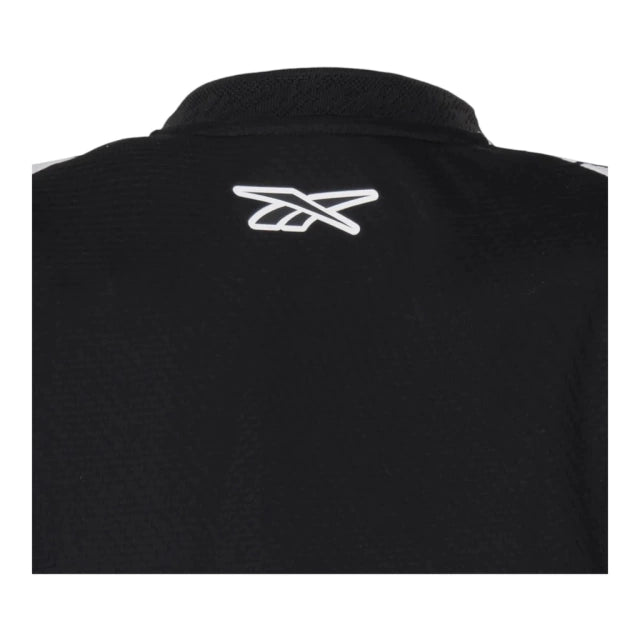 Botafogo 25/26 I Woman I Third