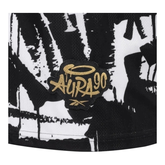 Botafogo 25/26 I Woman I Third