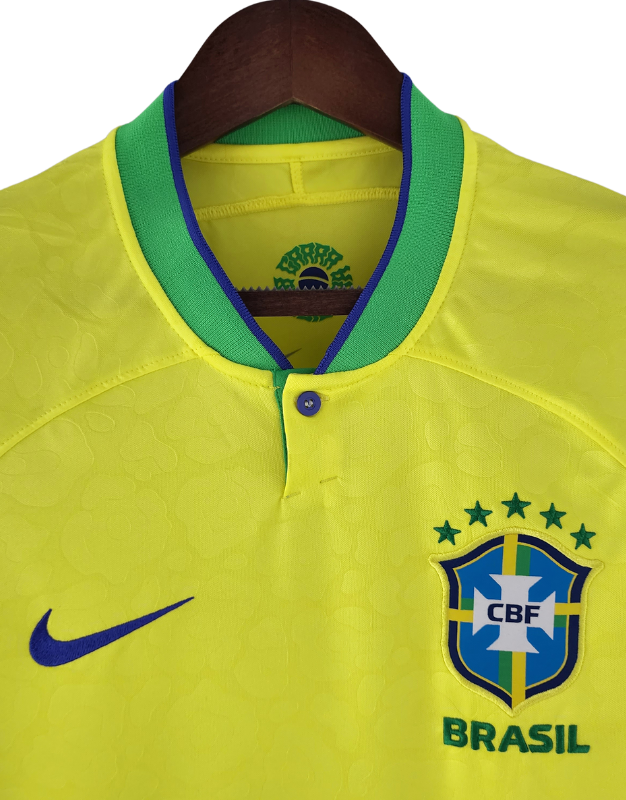 camisa-Brazil-brasil-WorldCup-copadomundo-ViniciusJr-neymar-njr-SelecaoBrasileira-FIFAWorldCup-CopaDoMundo-Canarinho-home-i-torcedor-jogador-22-10