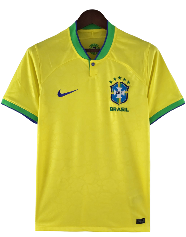 camisa-Brazil-brasil-WorldCup-copadomundo-ViniciusJr-neymar-njr-SelecaoBrasileira-FIFAWorldCup-CopaDoMundo-Canarinho-home-i-torcedor-jogador-22-2