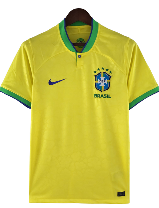 camisa-Brazil-brasil-WorldCup-copadomundo-ViniciusJr-neymar-njr-SelecaoBrasileira-FIFAWorldCup-CopaDoMundo-Canarinho-home-i-torcedor-jogador-22-2