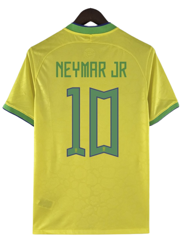 camisa-Brazil-brasil-WorldCup-copadomundo-ViniciusJr-neymar-njr-SelecaoBrasileira-FIFAWorldCup-CopaDoMundo-Canarinho-home-i-torcedor-jogador-22-3