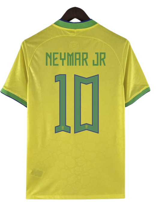camisa-Brazil-brasil-WorldCup-copadomundo-ViniciusJr-neymar-njr-SelecaoBrasileira-FIFAWorldCup-CopaDoMundo-Canarinho-home-i-torcedor-jogador-22-3
