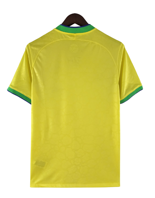 camisa-Brazil-brasil-WorldCup-copadomundo-ViniciusJr-neymar-njr-SelecaoBrasileira-FIFAWorldCup-CopaDoMundo-Canarinho-home-i-torcedor-jogador-22-4