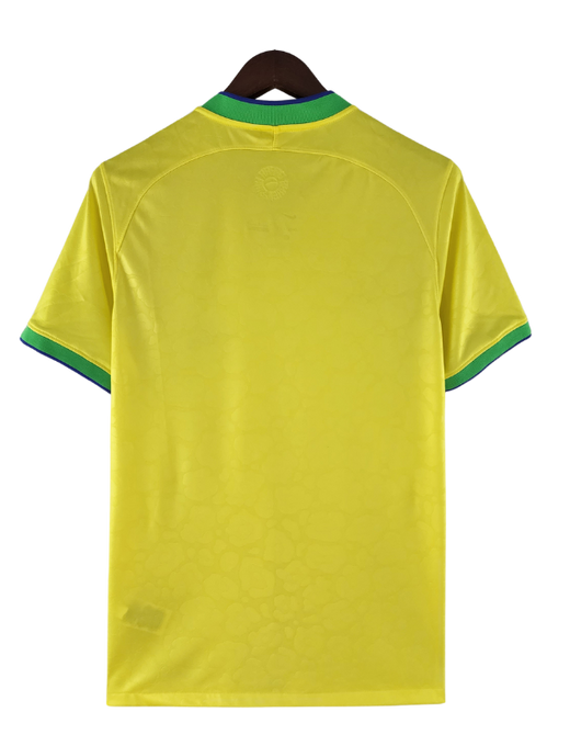 camisa-Brazil-brasil-WorldCup-copadomundo-ViniciusJr-neymar-njr-SelecaoBrasileira-FIFAWorldCup-CopaDoMundo-Canarinho-home-i-torcedor-jogador-22-4