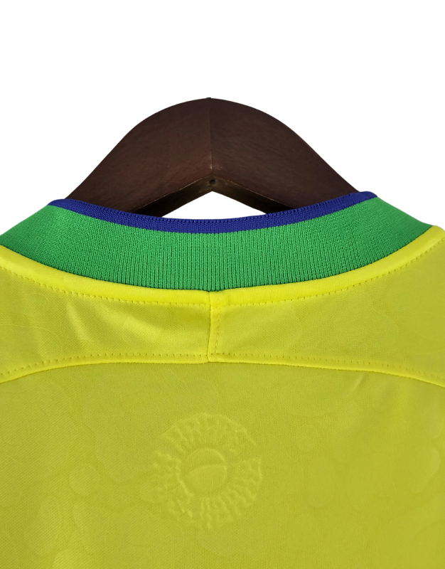 camisa-Brazil-brasil-WorldCup-copadomundo-ViniciusJr-neymar-njr-SelecaoBrasileira-FIFAWorldCup-CopaDoMundo-Canarinho-home-i-torcedor-jogador-22-5