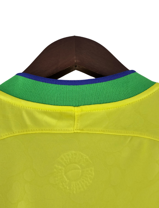 camisa-Brazil-brasil-WorldCup-copadomundo-ViniciusJr-neymar-njr-SelecaoBrasileira-FIFAWorldCup-CopaDoMundo-Canarinho-home-i-torcedor-jogador-22-5