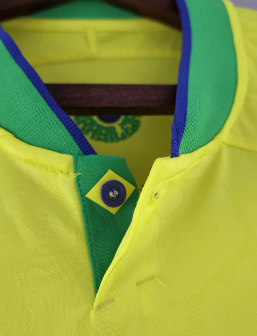 camisa-Brazil-brasil-WorldCup-copadomundo-ViniciusJr-neymar-njr-SelecaoBrasileira-FIFAWorldCup-CopaDoMundo-Canarinho-home-i-torcedor-jogador-22-6