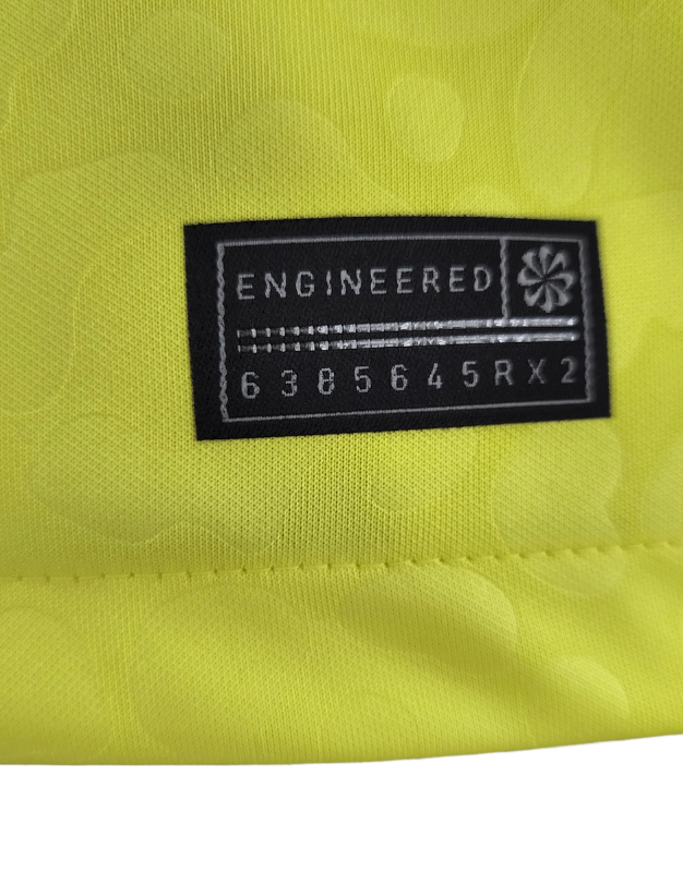 camisa-Brazil-brasil-WorldCup-copadomundo-ViniciusJr-neymar-njr-SelecaoBrasileira-FIFAWorldCup-CopaDoMundo-Canarinho-home-i-torcedor-jogador-22-7