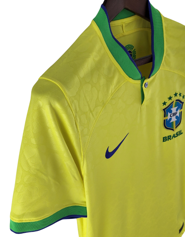camisa-Brazil-brasil-WorldCup-copadomundo-ViniciusJr-neymar-njr-SelecaoBrasileira-FIFAWorldCup-CopaDoMundo-Canarinho-home-i-torcedor-jogador-22-8
