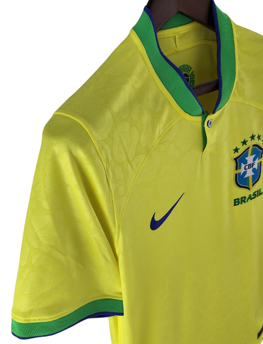 camisa-Brazil-brasil-WorldCup-copadomundo-ViniciusJr-neymar-njr-SelecaoBrasileira-FIFAWorldCup-CopaDoMundo-Canarinho-home-i-torcedor-jogador-22-8