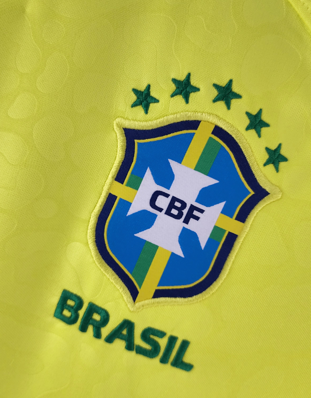 camisa-Brazil-brasil-WorldCup-copadomundo-ViniciusJr-neymar-njr-SelecaoBrasileira-FIFAWorldCup-CopaDoMundo-Canarinho-home-i-torcedor-jogador-22-9