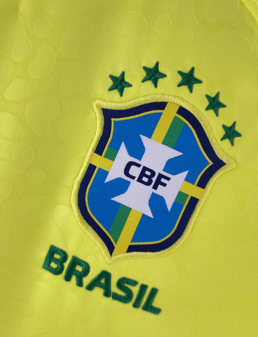 camisa-Brazil-brasil-WorldCup-copadomundo-ViniciusJr-neymar-njr-SelecaoBrasileira-FIFAWorldCup-CopaDoMundo-Canarinho-home-i-torcedor-jogador-22-9