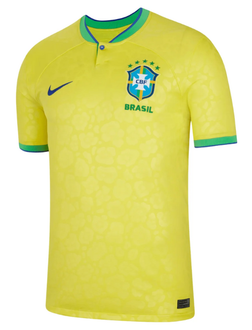 camisa-Brazil-brasil-WorldCup-copadomundo-ViniciusJr-neymar-njr-SelecaoBrasileira-FIFAWorldCup-CopaDoMundo-Canarinho-home-i-torcedor-jogador-22