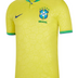 camisa-Brazil-brasil-WorldCup-copadomundo-ViniciusJr-neymar-njr-SelecaoBrasileira-FIFAWorldCup-CopaDoMundo-Canarinho-home-i-torcedor-jogador-22