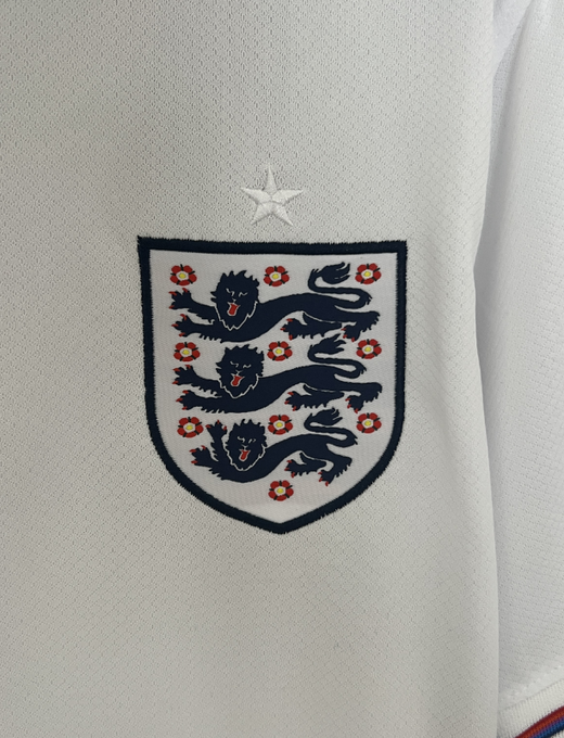 camisa-England-Inglaterra-ThreeLions-TorcidaInglesa-ThreeLions-StGeorgesCross-nike-Euro2024-CruzDeSãoJorge-WorldCup-copadomundo-FIFAWorldCup-home-i-torcedor-jogador-24-25-3