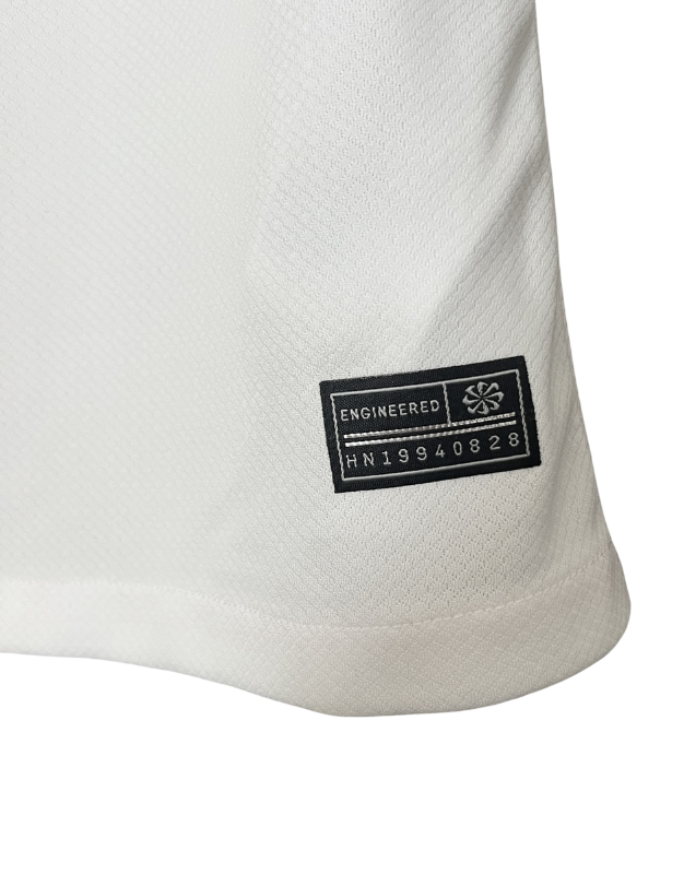 camisa-England-Inglaterra-ThreeLions-TorcidaInglesa-ThreeLions-StGeorgesCross-nike-Euro2024-CruzDeSãoJorge-WorldCup-copadomundo-FIFAWorldCup-home-i-torcedor-jogador-24-25-4