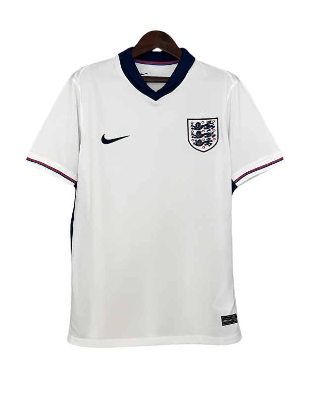 camisa-England-Inglaterra-ThreeLions-TorcidaInglesa-ThreeLions-StGeorgesCross-nike-Euro2024-CruzDeSãoJorge-WorldCup-copadomundo-FIFAWorldCup-home-i-torcedor-jogador-24-25-5