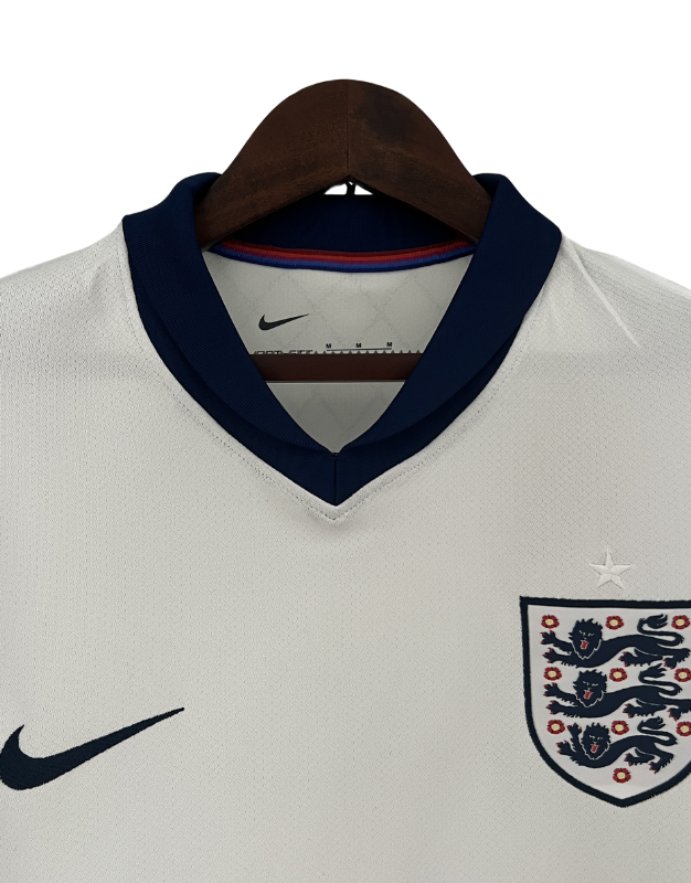 camisa-England-Inglaterra-ThreeLions-TorcidaInglesa-ThreeLions-StGeorgesCross-nike-Euro2024-CruzDeSãoJorge-WorldCup-copadomundo-FIFAWorldCup-home-i-torcedor-jogador-24-25-6