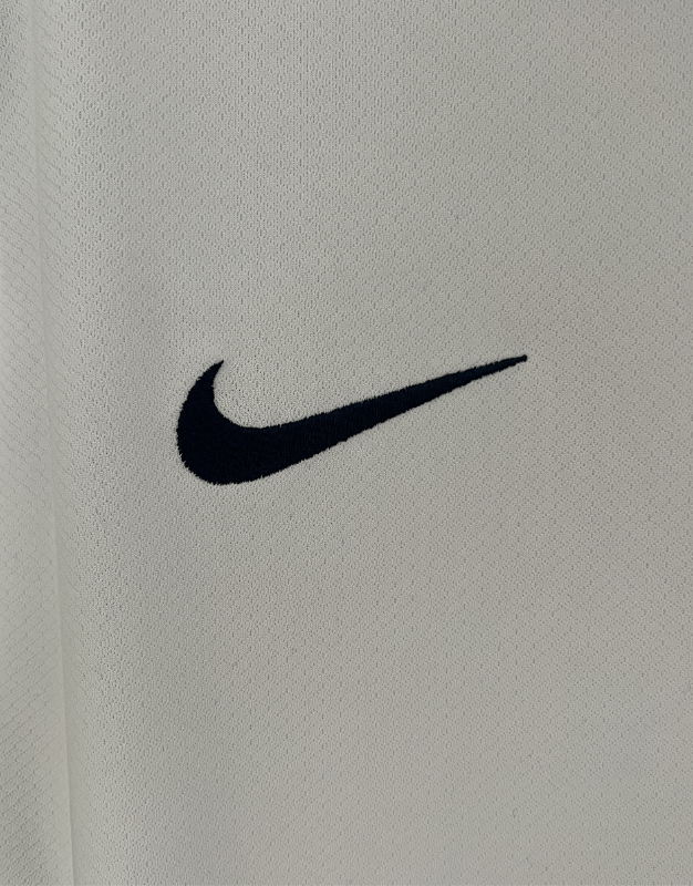 camisa-England-Inglaterra-ThreeLions-TorcidaInglesa-ThreeLions-StGeorgesCross-nike-Euro2024-CruzDeSãoJorge-WorldCup-copadomundo-FIFAWorldCup-home-i-torcedor-jogador-24-25-8