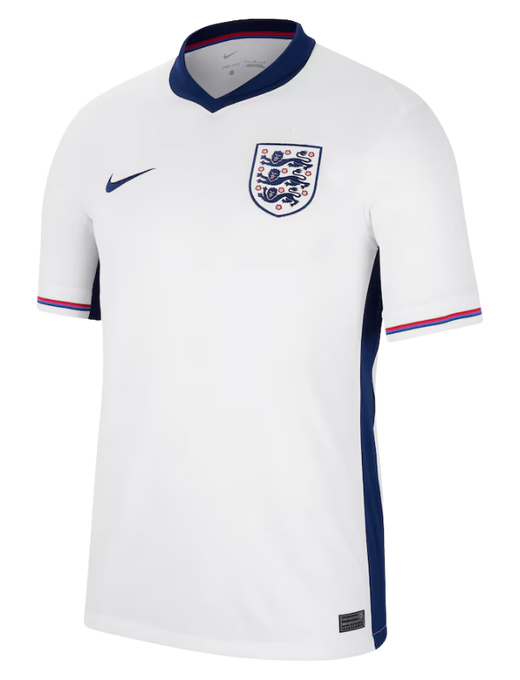camisa-England-Inglaterra-ThreeLions-TorcidaInglesa-ThreeLions-StGeorgesCross-nike-Euro2024-CruzDeSãoJorge-WorldCup-copadomundo-FIFAWorldCup-home-i-torcedor-jogador-24-25