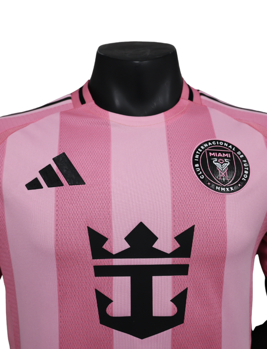 camisa-InterMiami-CamisaInterMiami-usa-unitedstates-estadosunidos-MLS-pink-rosa-preto-black-Adidas-Camisa Rosa-home-i-torcedor-jogador-25-26-10