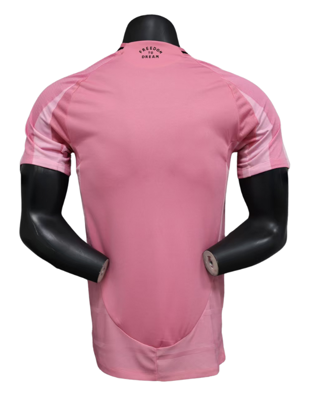 camisa-InterMiami-CamisaInterMiami-usa-unitedstates-estadosunidos-MLS-pink-rosa-preto-black-Adidas-Camisa Rosa-home-i-torcedor-jogador-25-26-12