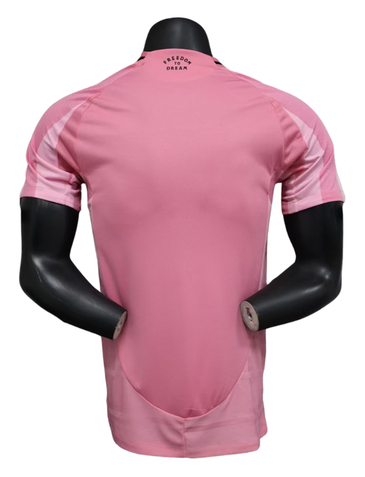 camisa-InterMiami-CamisaInterMiami-usa-unitedstates-estadosunidos-MLS-pink-rosa-preto-black-Adidas-Camisa Rosa-home-i-torcedor-jogador-25-26-12
