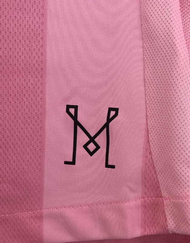 camisa-InterMiami-CamisaInterMiami-usa-unitedstates-estadosunidos-MLS-pink-rosa-preto-black-Adidas-Camisa Rosa-home-i-torcedor-jogador-25-26-4