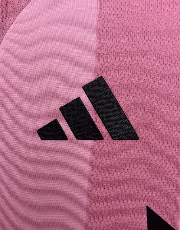 camisa-InterMiami-CamisaInterMiami-usa-unitedstates-estadosunidos-MLS-pink-rosa-preto-black-Adidas-Camisa Rosa-home-i-torcedor-jogador-25-26-7