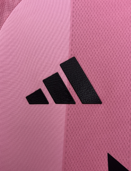 camisa-InterMiami-CamisaInterMiami-usa-unitedstates-estadosunidos-MLS-pink-rosa-preto-black-Adidas-Camisa Rosa-home-i-torcedor-jogador-25-26-7