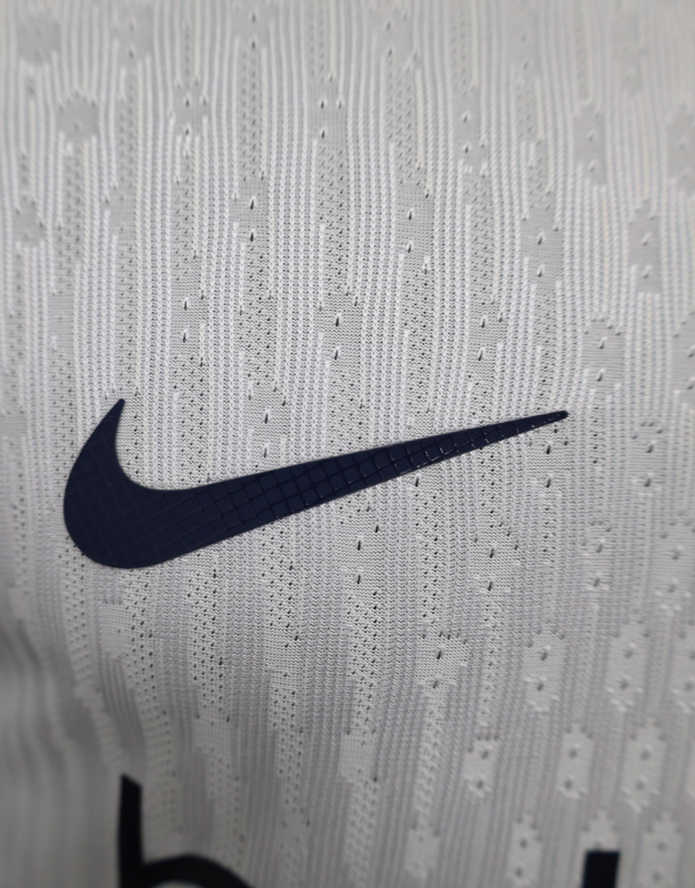 camisa-InterMilan-interdeemilao-milan-italy-italia-SerieA-Nerazzurri-Nike-InterFans-InterDeMilão-ForzaInter-TorcidaInter-Away-i-torcedor-jogador-24-25-10