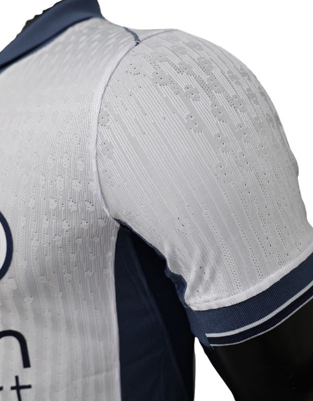 camisa-InterMilan-interdeemilao-milan-italy-italia-SerieA-Nerazzurri-Nike-InterFans-InterDeMilão-ForzaInter-TorcidaInter-Away-i-torcedor-jogador-24-25-11