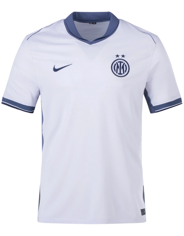 camisa-InterMilan-interdeemilao-milan-italy-italia-SerieA-Nerazzurri-Nike-InterFans-InterDeMilão-ForzaInter-TorcidaInter-Away-i-torcedor-jogador-24-25