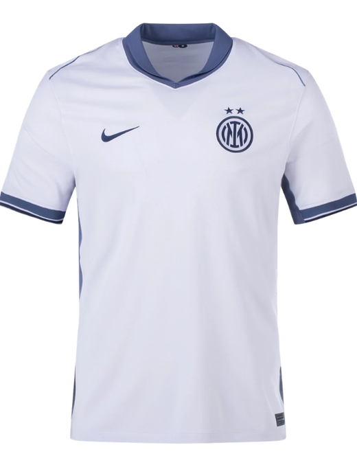 Inter Milan 24/25 I Away
