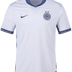 Inter Milan 24/25 I Away