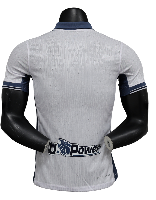 camisa-InterMilan-interdeemilao-milan-italy-italia-SerieA-Nerazzurri-Nike-InterFans-InterDeMilão-ForzaInter-TorcidaInter-Away-i-torcedor-jogador-24-25-2