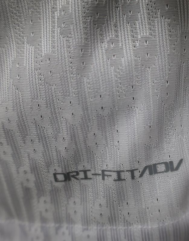 camisa-InterMilan-interdeemilao-milan-italy-italia-SerieA-Nerazzurri-Nike-InterFans-InterDeMilão-ForzaInter-TorcidaInter-Away-i-torcedor-jogador-24-25-3