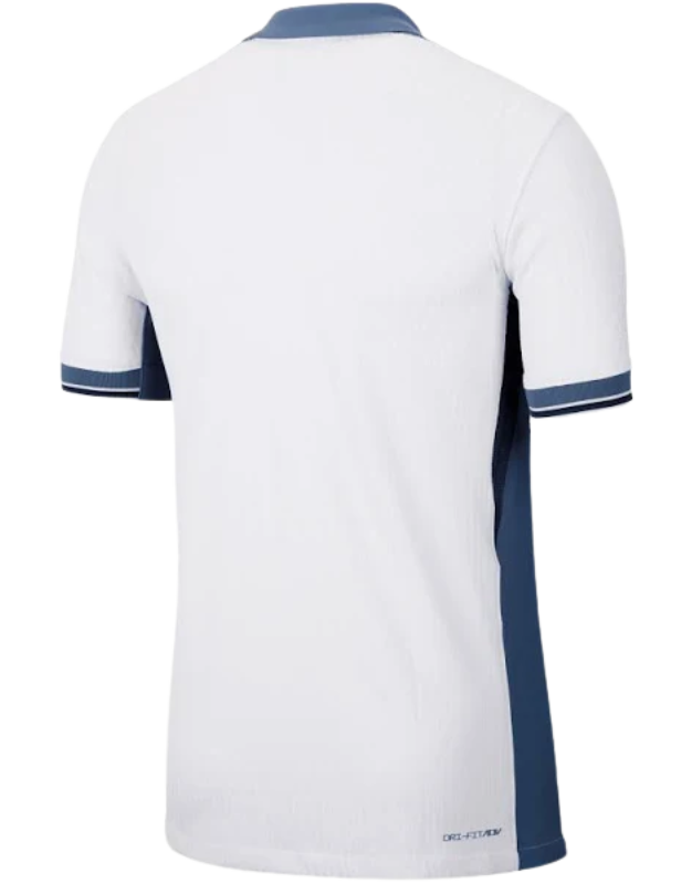 camisa-InterMilan-interdeemilao-milan-italy-italia-SerieA-Nerazzurri-Nike-InterFans-InterDeMilão-ForzaInter-TorcidaInter-Away-i-torcedor-jogador-24-25-4