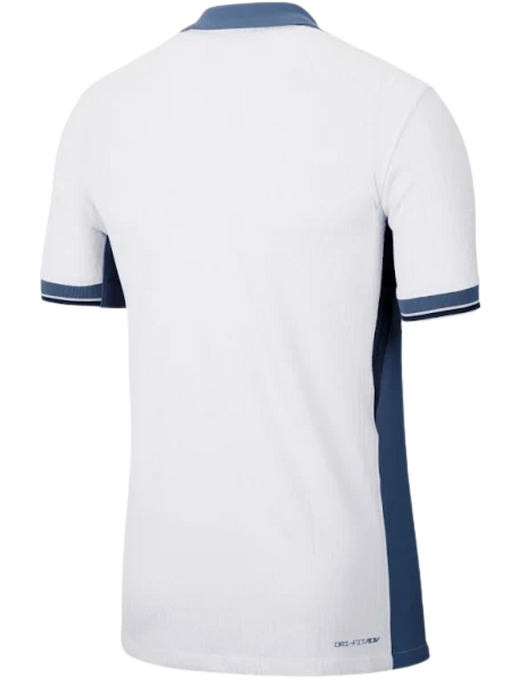 camisa-InterMilan-interdeemilao-milan-italy-italia-SerieA-Nerazzurri-Nike-InterFans-InterDeMilão-ForzaInter-TorcidaInter-Away-i-torcedor-jogador-24-25-4