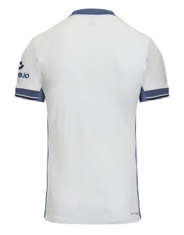 camisa-InterMilan-interdeemilao-milan-italy-italia-SerieA-Nerazzurri-Nike-InterFans-InterDeMilão-ForzaInter-TorcidaInter-Away-i-torcedor-jogador-24-25-5