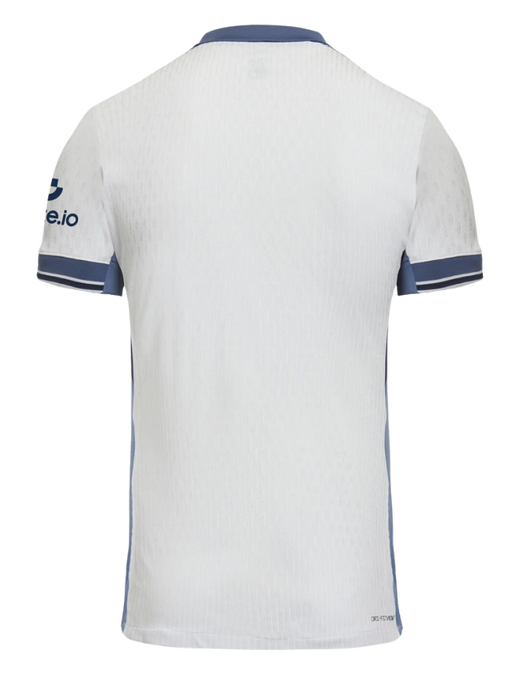 camisa-InterMilan-interdeemilao-milan-italy-italia-SerieA-Nerazzurri-Nike-InterFans-InterDeMilão-ForzaInter-TorcidaInter-Away-i-torcedor-jogador-24-25-5