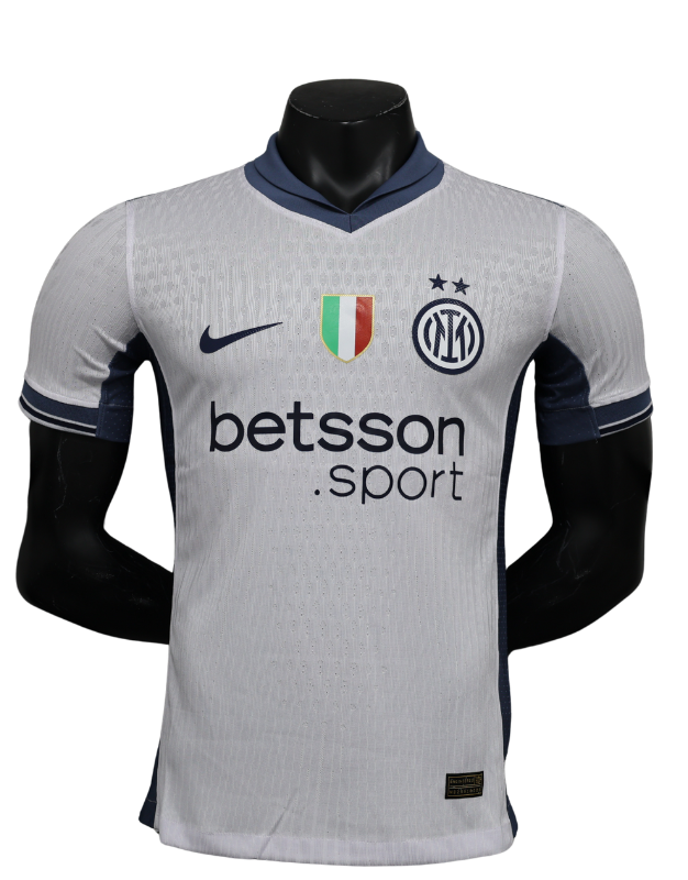 camisa-InterMilan-interdeemilao-milan-italy-italia-SerieA-Nerazzurri-Nike-InterFans-InterDeMilão-ForzaInter-TorcidaInter-Away-i-torcedor-jogador-24-25-6
