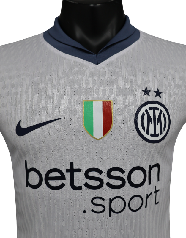 camisa-InterMilan-interdeemilao-milan-italy-italia-SerieA-Nerazzurri-Nike-InterFans-InterDeMilão-ForzaInter-TorcidaInter-Away-i-torcedor-jogador-24-25-7