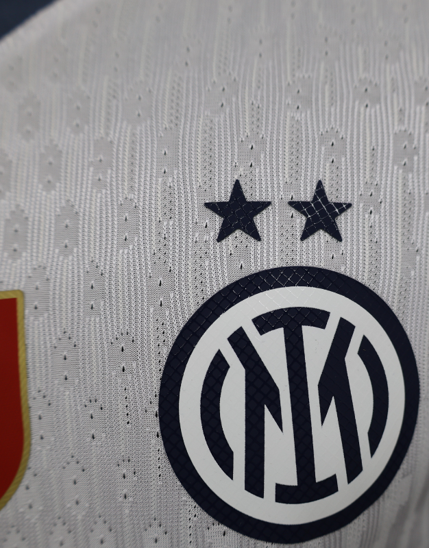 camisa-InterMilan-interdeemilao-milan-italy-italia-SerieA-Nerazzurri-Nike-InterFans-InterDeMilão-ForzaInter-TorcidaInter-Away-i-torcedor-jogador-24-25-8