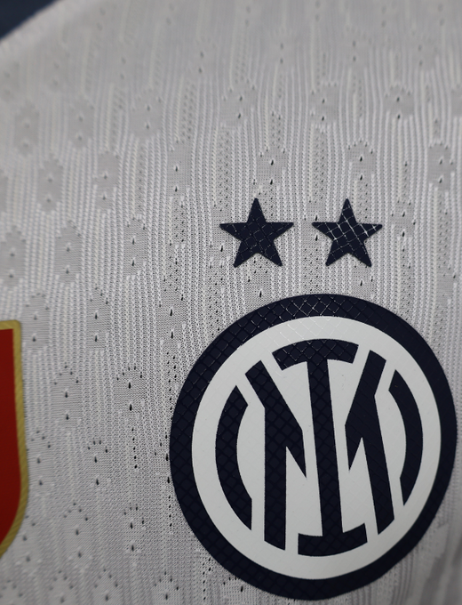 camisa-InterMilan-interdeemilao-milan-italy-italia-SerieA-Nerazzurri-Nike-InterFans-InterDeMilão-ForzaInter-TorcidaInter-Away-i-torcedor-jogador-24-25-8