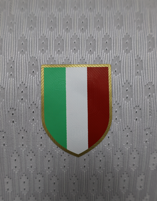 camisa-InterMilan-interdeemilao-milan-italy-italia-SerieA-Nerazzurri-Nike-InterFans-InterDeMilão-ForzaInter-TorcidaInter-Away-i-torcedor-jogador-24-25-9