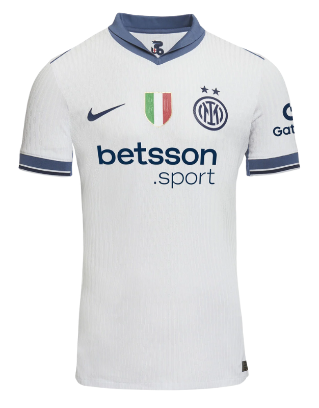 camisa-InterMilan-interdeemilao-milan-italy-italia-SerieA-Nerazzurri-Nike-InterFans-InterDeMilão-ForzaInter-TorcidaInter-Away-i-torcedor-jogador-24-25