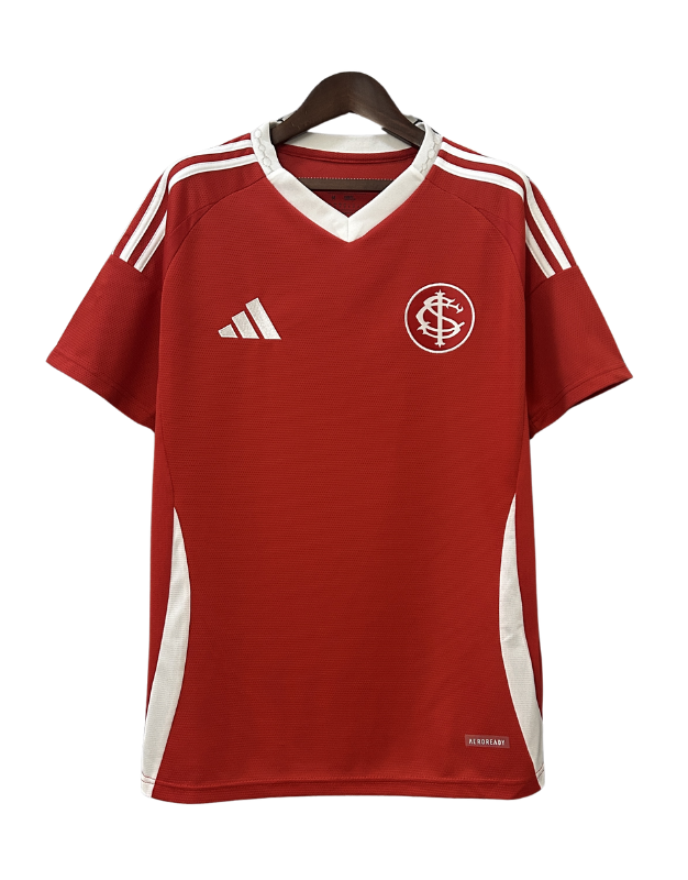 camisa-Internacional-colorado-grenal-home-i-vermelho-branco-fernandao-beirario-rs-riograndedosul-adidas-torcedor-jogador-25-26-1