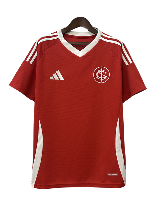camisa-Internacional-colorado-grenal-home-i-vermelho-branco-fernandao-beirario-rs-riograndedosul-adidas-torcedor-jogador-25-26-1